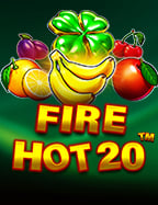 เรียนรู้วิธีเล่นเกม candy burst อย่างมือโปร