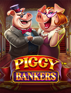 เกม candy burst100 ฟรี 300Staff Home: สูตรเด็ดเล่นยังไงให้แตก