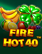 เกม candy burst100 ฟรี 300Staff Home: วิธีเล่นให้สนุก