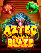 เกม coin master สปินฟรี 2022 สนุกแบบไม่รู้จบ