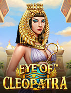 ความสนุกกับเกม bingohammer slot แบบทดลองเล่น