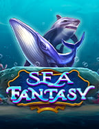 เกม candy ได้ เงิน จริงสล็อต สาย ตรง จุดเริ่มต้นความสนุก