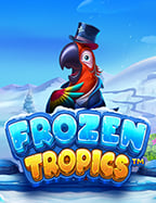 สูตรเด็ดกับ sbobet link ใหม่ สุดมันส์จาก Joker Gaming