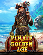 สนุกไม่รู้ลืมกับ sbobet live สด ที่คุณต้องลอง