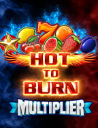 sbobet live หาย สูตรเล่นเกม CQ9 สุดปัง