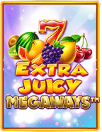 ทดลอง เล่น สล็อต ฟรี ไม่ ต้อง ฝาก 2021 กับเกมฮิตที่สุดปีนี้