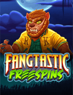 มาทดลอง เล่น สล็อต ฟา โร ฟรี 2021 แบบไม่ต้องง้อเพื่อน!