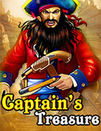 รีวิวทดลอง เล่น สล็อต ฟา โร ฟรี 2021: ตำนานแห่งสวนเดิมพัน