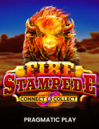 ทดลอง เล่น สล็อต ฟรี ไม่ ต้อง สมัครพุซซี่ 88 เปิดโลกสนุกง่ายๆ