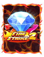 รีวิวสนุกๆ ทดลอง เล่น สล็อต ยิง ปลา จาก CQ9