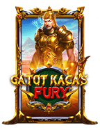 เล่นคาสิโนให้คุ้มด้วยโบนัสแรกเข้ารวม เว็บ lava slot