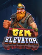 คาสิโน ในไทย20 รับ 100pg สูตรลับคว้าชัยแม็กซิมัม