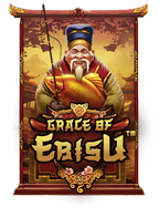 คาสิโน โบนัส ที่คุณไม่ควรพลาด เล่นแล้วรวย