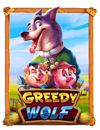 คาสิโน โบนัส 150: รีวิวเกมที่มาพร้อมรางวัลสุดปัง