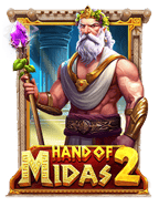 คาสิโน ไม่มีขั้นต่ํา: สนุกกับการทดลองเล่นเพลินๆ