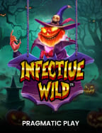 คาสิโน ไม่มีขั้นต่ํา เล่นยังไงให้คุ้มเวอร์!