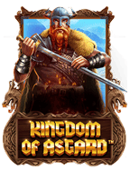 รีวิว คาสิโน ในไทย20 รับ 100pg จากค่ายดังพร้อมฟีเจอร์เด็ด