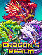 คาสิโน ไม่ผ่านเอเย่นต์ เล่นง่าย ได้เงินจริง