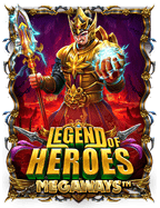 รีวิวเชิงลึก: คาสิโน คาสิโน คือ อะไร?