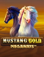 เกมคาสิโนต่างประเทศ: วิธีเล่นที่คุณต้องรู้