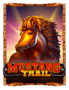 เคล็ด(ไม่)ลับที่คาสิโนญาจาง พาตะลุยโชค!