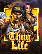 รีวิว gamatron slot เกมสล็อตสุดมันจาก Joker Gaming