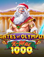 เล่นสนุก galaxy168pg slot ฝาก 1 รับ 100 มีแต่ได้!