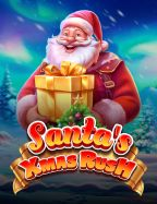 รีวิว game slot 09ฝาก 50 รับ 300 วอ เลท สุดมันส์จาก PG Soft