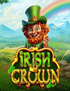 galaxy ฟรี เครดิตรวม เว็บ 50 รับ 100 สุดคุ้มที่ต้องลอง