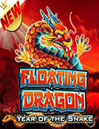 สูตรทำเงินกับ game joker slot ที่ไม่ควรพลาด