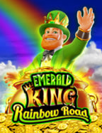 วิธีเล่น game pg slot ที่ควรรู้ก่อนลงสนาม