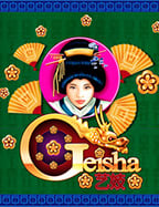 ทดลองเล่น game 1668pg ถอน เข้า วอ ล เลท ที่ไม่ควรพลาด