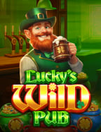 เกมสุดคลาสสิก game 777 slot ที่คุณไม่ควรพลาด