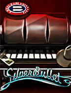 แจกเครดิตฟรีล่าสุดกับสูตรเล่นเกมสล็อตออนไลน์