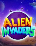 แจกเครดิตฟรี ไม่ต้องฝากแค่สมัคร รับโชคง่ายๆ กับ Jili