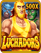 เค ดิ ต ฟรี ยืนยัน otpqtech slot เกมสนุกที่ไม่ควรพลาด