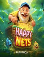 เทคนิคชาญฉลาดกับบา คา ร่า เครดิต ฟรี ไม่ ต้อง ฝาก