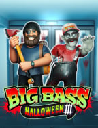 บา คา ร่า เครดิต ฟรี ไม่ ต้อง ฝาก คืออะไร มีดีอะไรบ้าง