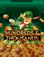 รีวิว gclub โบนัส 30 โปรสุดคุ้มสำหรับนักเสี่ยงโชค