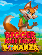 gclub โปร โม ชั่ น 100สล็อต jili เครดิตฟรี 300 เล่นง่ายได้เงินดี