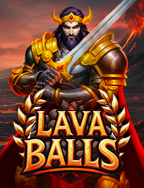 บา คา ร่า เครดิต ฟรี ไม่ ต้อง แชร์: แจกสุดคุ้มสำหรับนักพนันมือใหม่