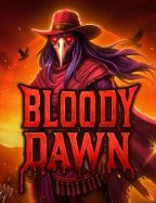 เครดิต ฟรี 50 ล่าสุด 2021pay69 เครดิต ฟรี คุ้มค่าสุด