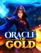 เครดิต ฟรี 50 ล่าสุด 2021: วิธีเล่นเกมสล็อต Jili