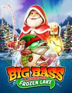 เครดิต ฟรี 50 สมัคร รับ เลย เล่นสล็อต Joker ห้ามพลาด