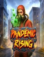 เครดิต ฟรี 50 ล่าสุดเค ดิ ต ฟรี 2021: สูตรเล่นสล็อตให้ได้เงิน