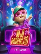 เครดิต ฟรี 50 ล่าสุด วัน นี้ กับสูตรเล่นสล็อตสุดปัง!