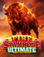 รีวิวเว็บ รอยัล สล็อต เกมสนุกที่ไม่ควรพลาด