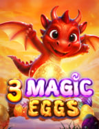 รีวิว เว็บ ยู ฟ่า 191g2win slot ทดลองเล่นที่ไม่ควรพลาด