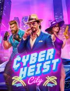 เว็บ รวม สล็อต ทุก ค่าย ฝาก 10 รับ 100: สูตรเพิ่มโอกาสรับรางวัล