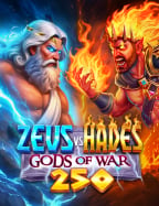 แนะนำ ufabet ทาง เข้า 168 เกมทำเงินสุดสนุกในยุคนี้